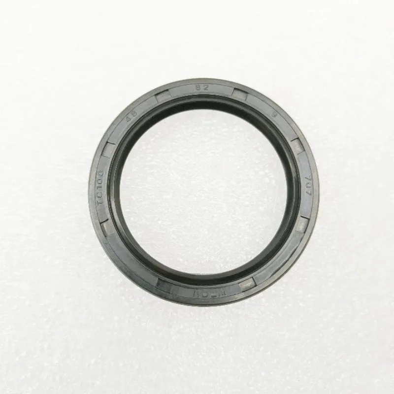 

Rear Wheel Half Axle Oil Seal for Changan Star 2 6360 6350 6363 6378 1020 Starlight 6390