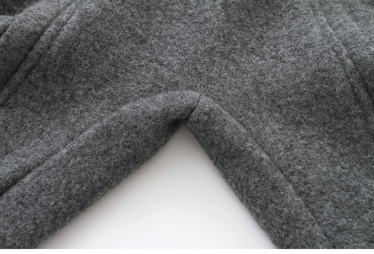 Ircomll Baby-Overall für Jungen, Composite Plus, samtartig, dünn, Kinderkleidung, Mantel, Säuglingsoberbekleidung, Neugeborenen-Strampler – Detail 14