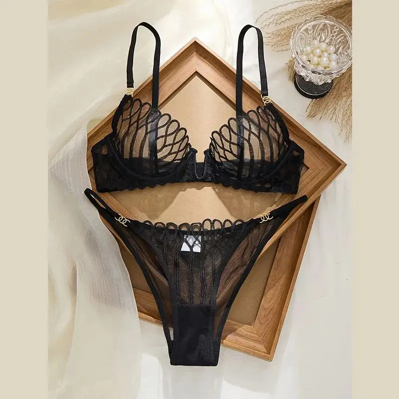 Thumbnail 2 - #55 Best Womens Briefs to Buy In 2026