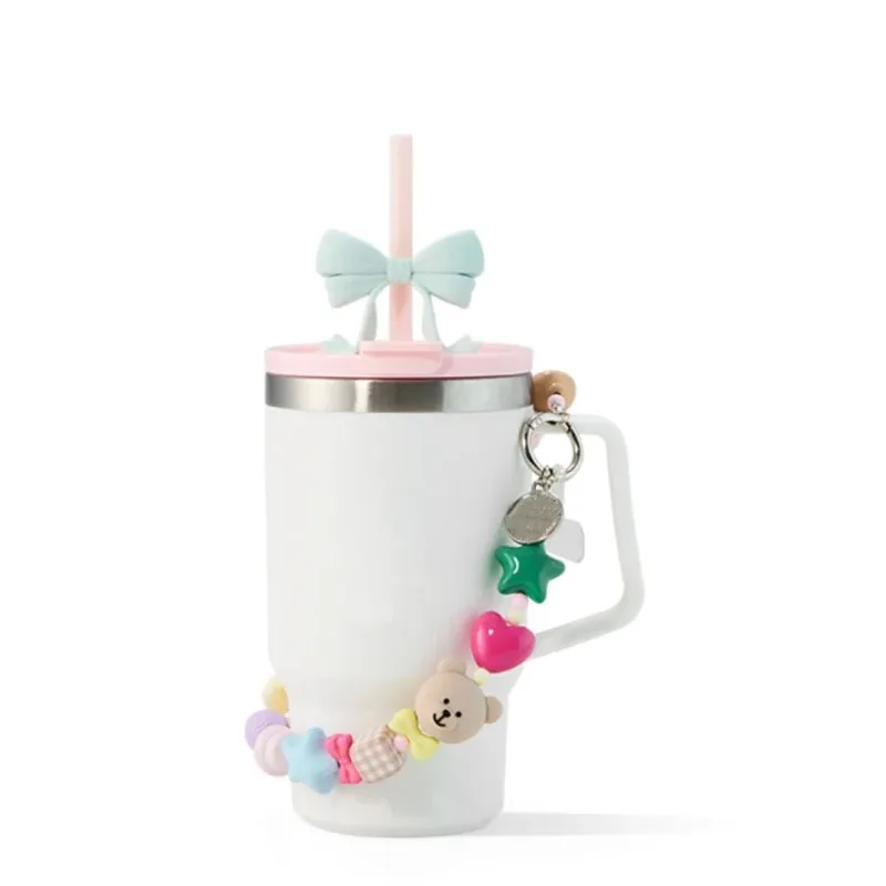 

New ⭐ Ocean series, thermos, ceramic mug, stainless steel water bottle