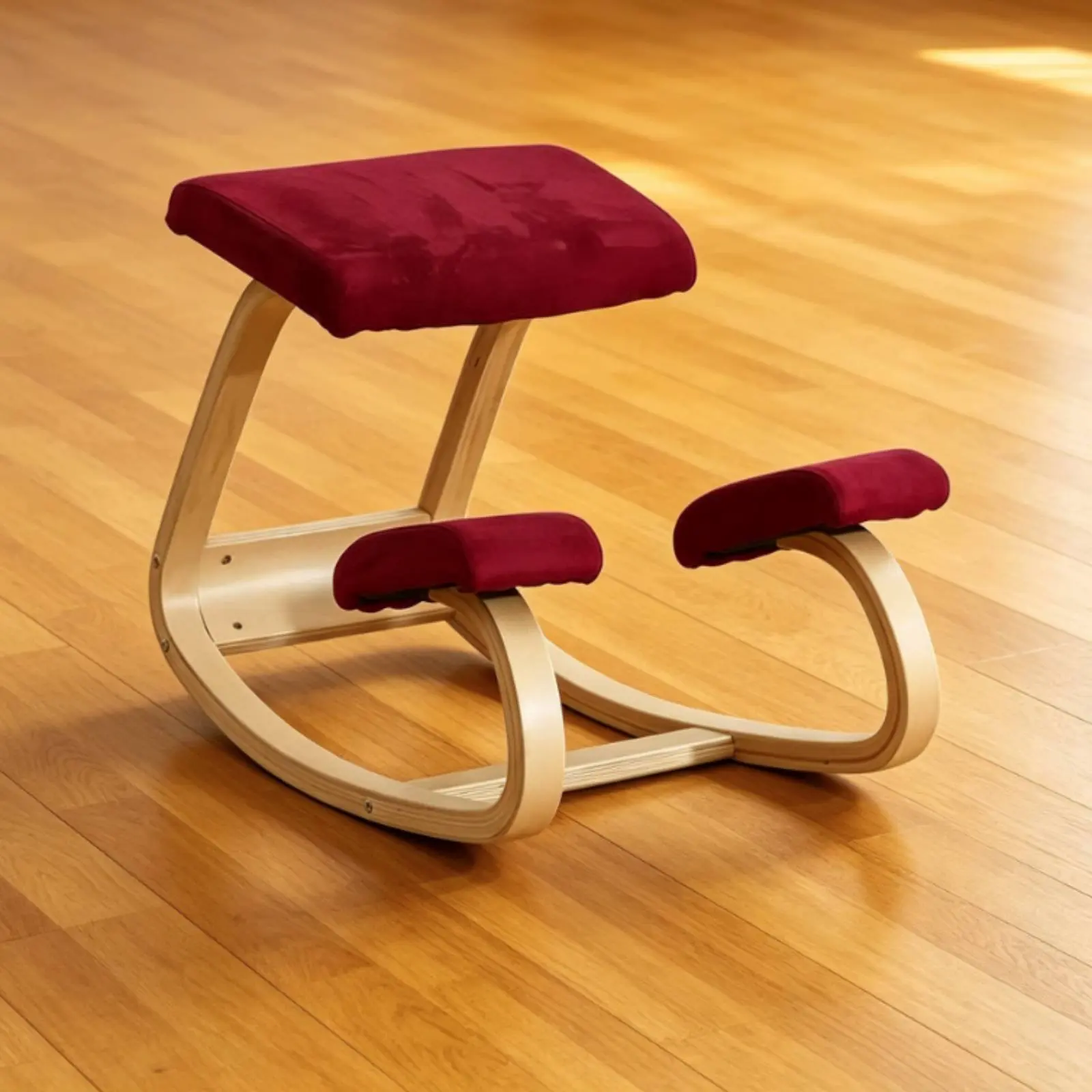 Obrázek kategorie: Kneeling Chair