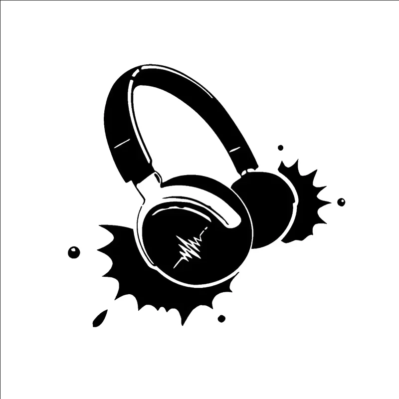 15 * 14.7Cm Earphon… - image