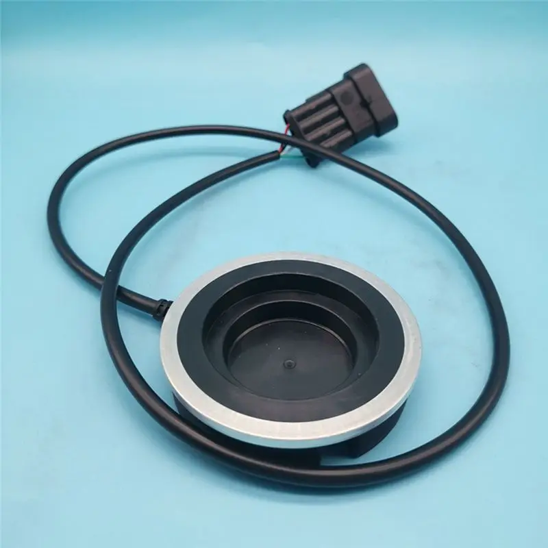 SME 4 Wire Speed Encoder E68EC081A E68EC080A E68EC050A E68EC050A01 Replacement Sensor For Golf Cart Forklift Systems