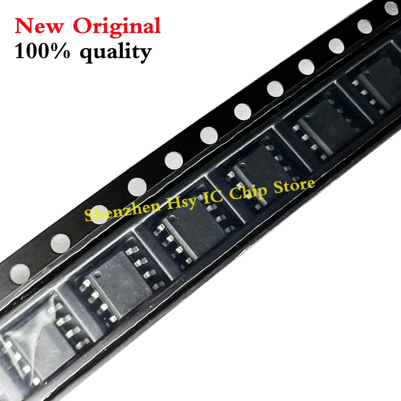 (10piece) 100% New FDS4410A FDS4420 FDS4425 FDS4435 FDS4435A FDS4435BZ FDS4450 FDS4465 FDS4467 FDS4470 FDS4480 FDS4488 sop-8