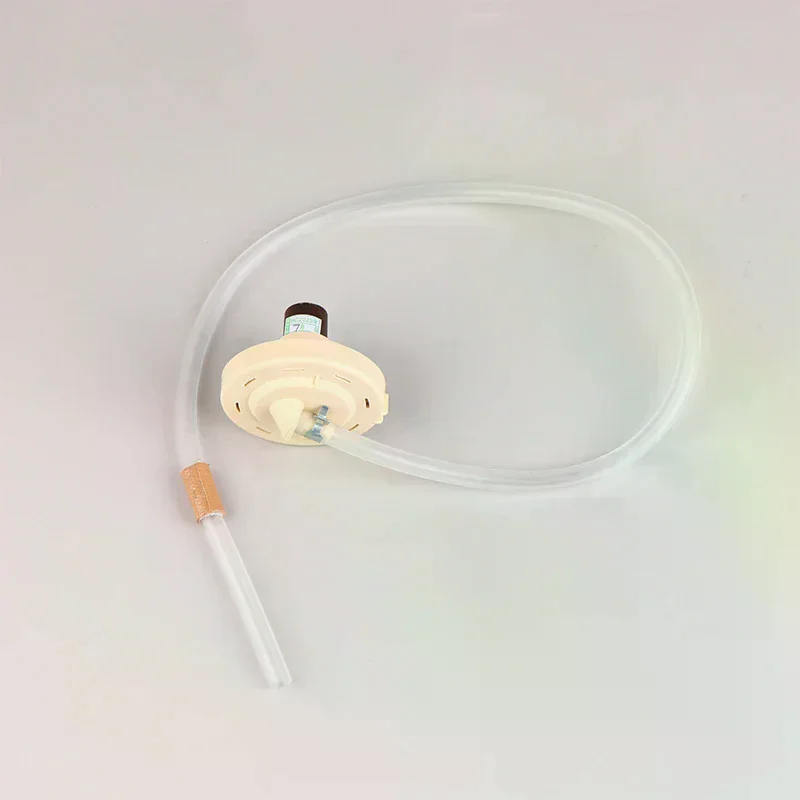 Level Sensor Controller for Automatic Washing Machine Water Pressure Switch BPS-R 6501ea1001r
