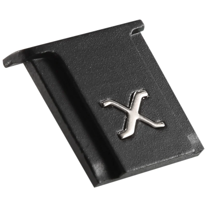 حذاء ساخن أسود مدمج مناسب لفوجي ، أو ، أو ، أو ، أو ، أو ، أو ، أو ، أو ، أو ، أو ، أو ، أو ، أو ، أو ، X30 ، X10