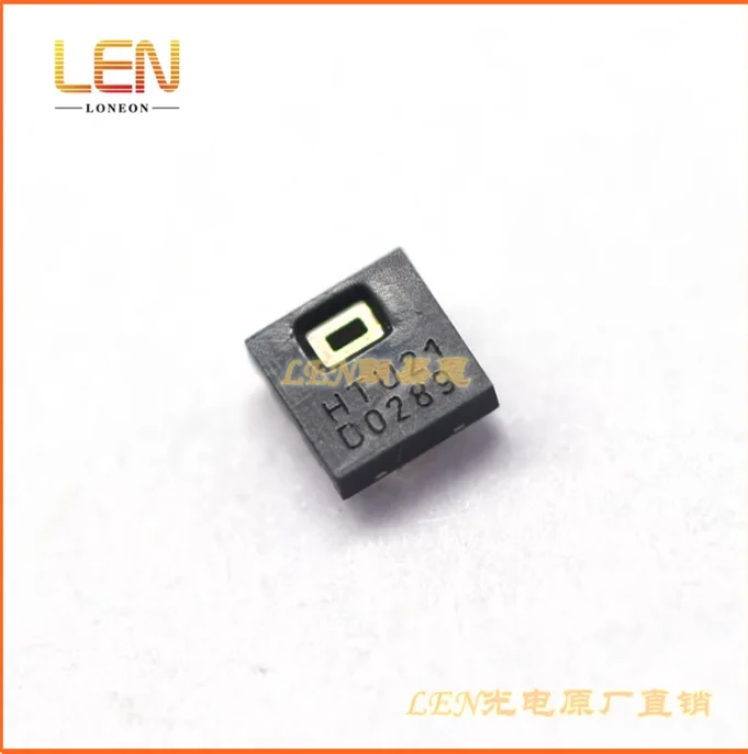 10PCS HDS10 Dew Con…