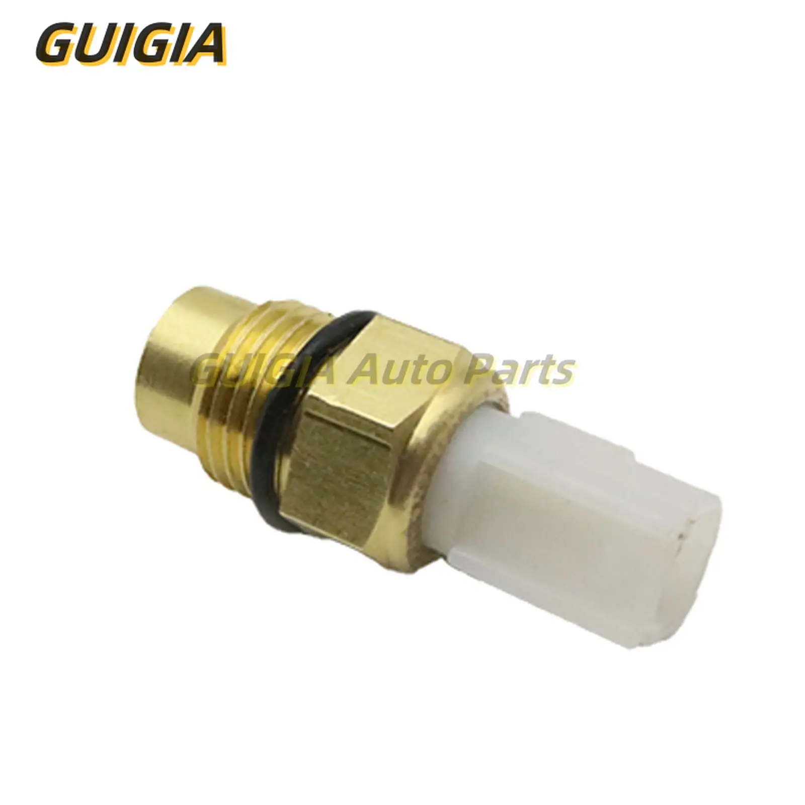 89428-12160 Датчик температуры охлаждающей жидкости вентилятора радиатора для Toyota Corolla Tercel Celica Paseo 1994-1999 годов для Chevrolet 1998-2000, новый