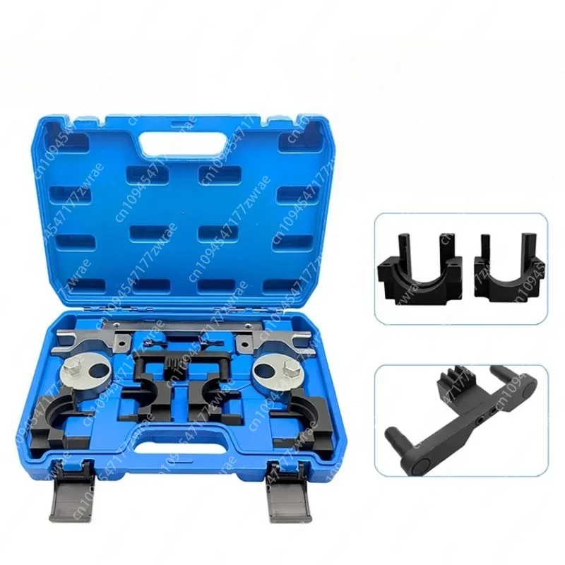 

M651, M654 engine GLE300D 1.6 1.8 2.0 2.1 2.2 Diesel timing tool