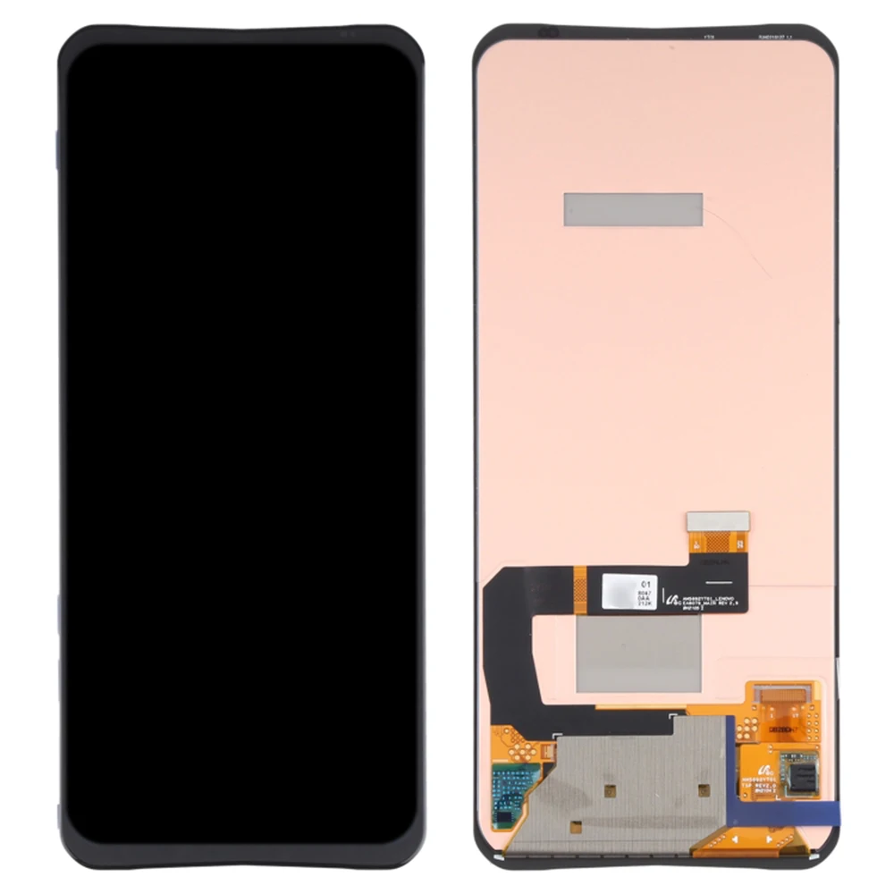 para-lenovo-legion-2-pro-oem-grado-s-pantalla-amoled-y-pieza-de-montaje-de-digitalizador-sin-logotipo