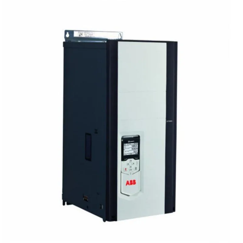 B & R-8V1090.00-1-S…