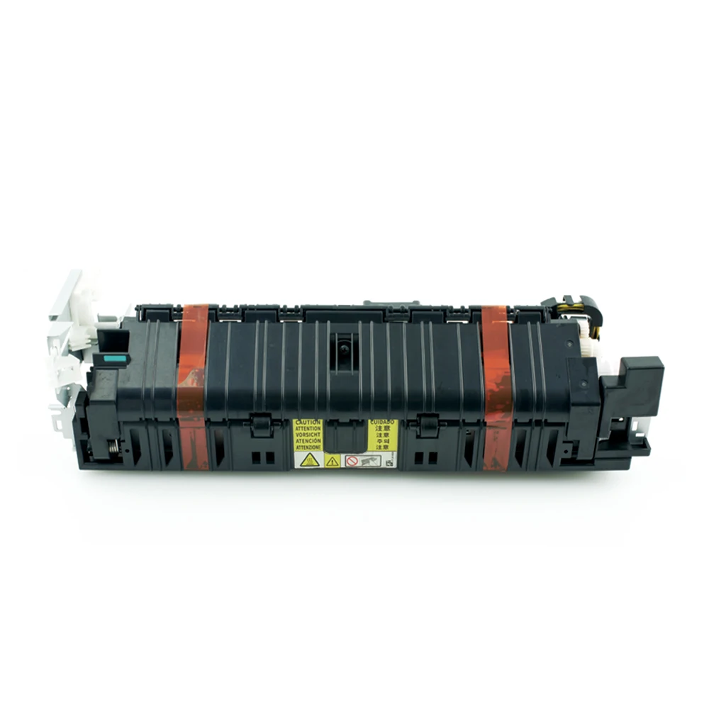 Compatible Fm3-9381-000 Fm3-9381-010 Fuser Unit For Canon 2520 2520i 2525 2525i 2530 2530i 230v