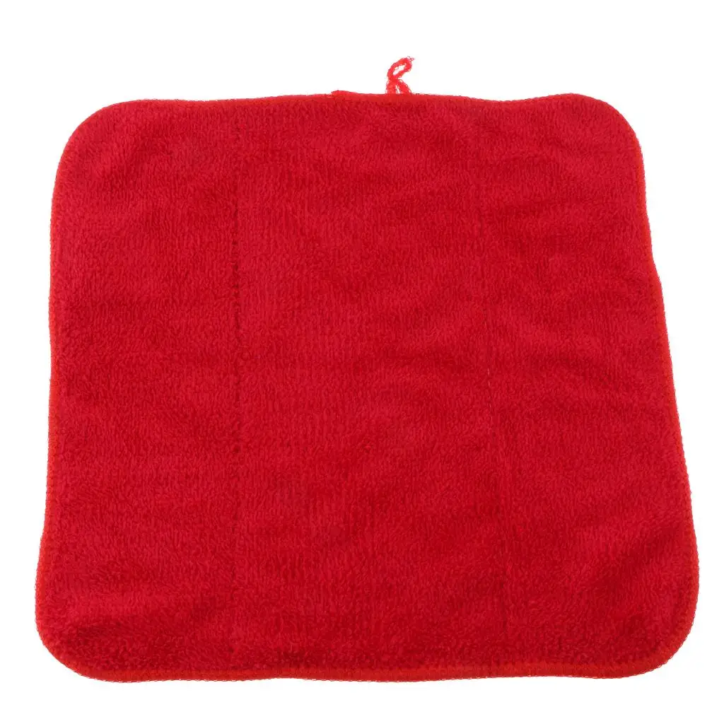 Супер-водопоглощающая-ткань-из-кораллового-флиса-для-бытовой-чистки-полотенце-для-мытья-автомобиля