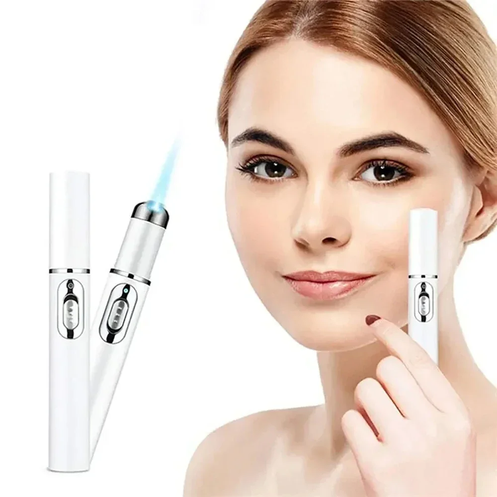 Revitalize Your Look: Smart Eye Massager with Vibration & Blue Light for a Refreshed Appearance image 4