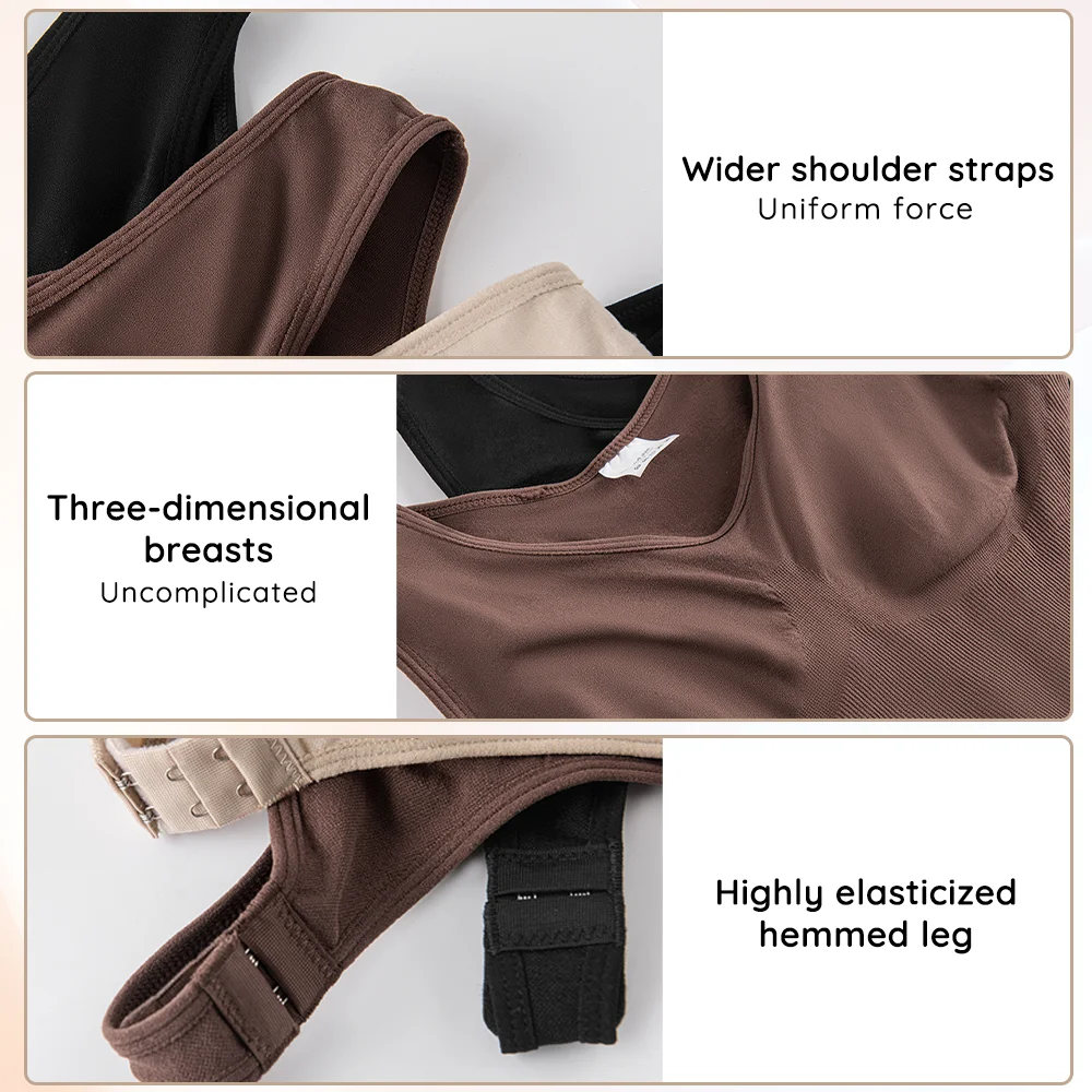 Shapewear bodysuit met string, - Shapewear Bodysuit Firm recensie en prijs