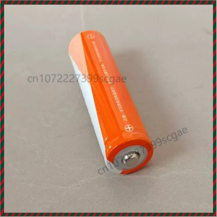 8pcs 18650 3.7V 2200mAh Rechargeable Lithium Battery For SMALL SUN