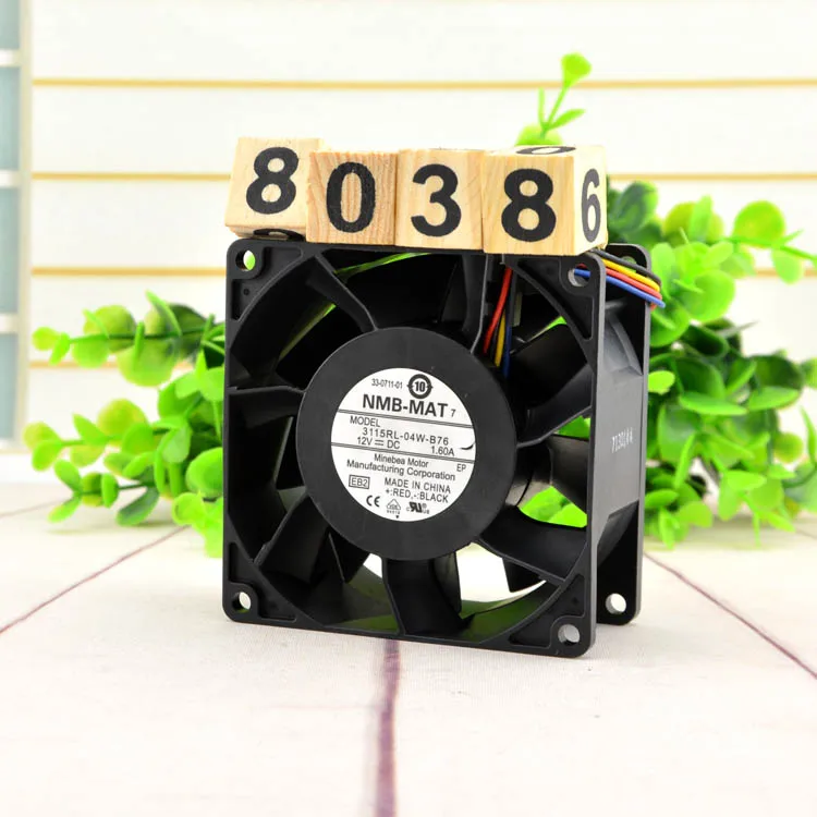 New Original 3115RL… - image