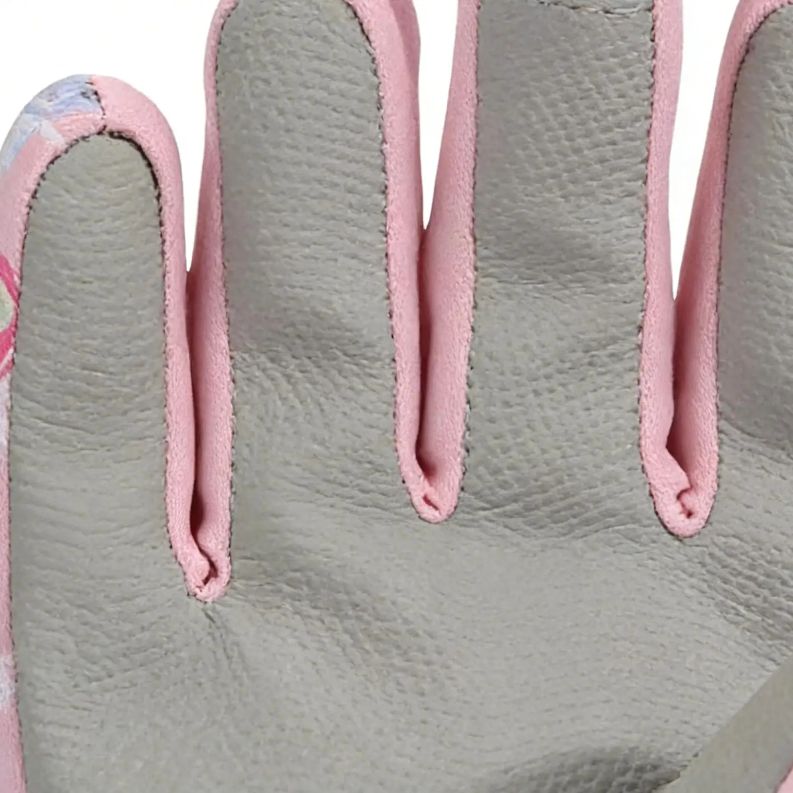 

Зимние перчатки для детей, изолированные детские термостойкие перчатки для зимы, бега, езды на велосипеде, катания на лыжах, походов, спорта, путешествий, поездок на работу