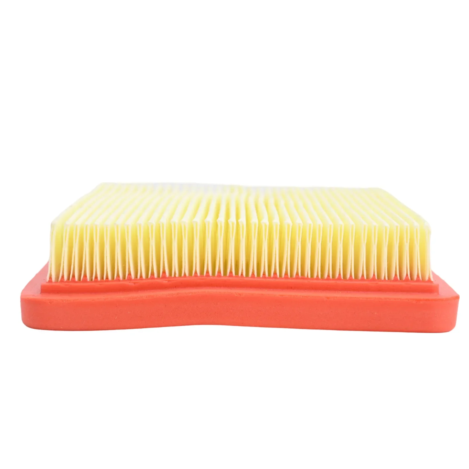 Push Lawn Mowers 951-15245 Air Filter 159cc Engine Filter Wide Compatibility Perfect Dimensions Lawn Mower Maintenance