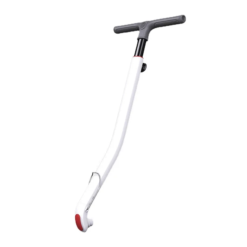 

Balance car Nano/L6/L8/miniPro2/ignition version hand bar