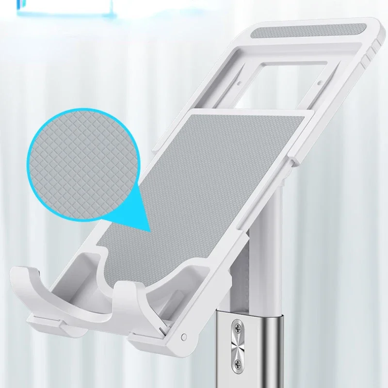 Складная подставка для планшетов