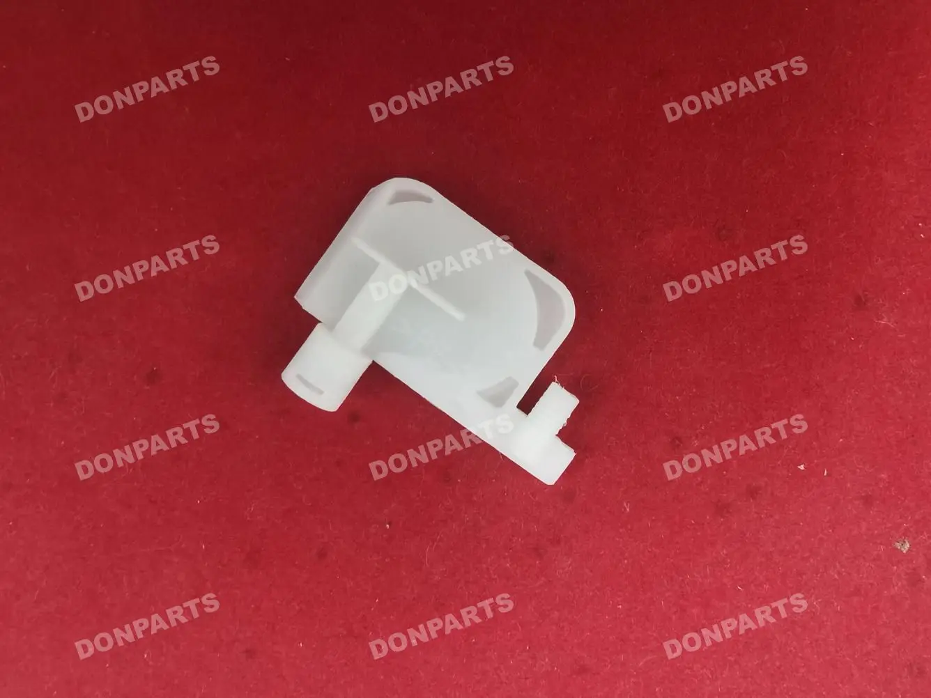 10 Ink Damper Dumper DX4 DX5 Printhead for Mimaki JV3 JV4 JV22 Roland SP540 Mutoh RJ900 RJ 8000 8100 Epson R1800 R1900 1390 2400