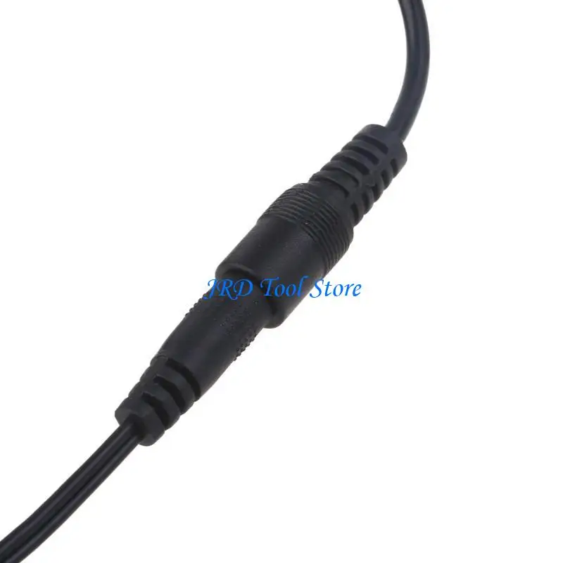 A2UD قابل للتعديل سرعة مروحة العادم هادئة القناة النازع الهواء التعزيز مروحة التهوية العادم منفاخ الهواء مروحة تهوية المنزل #1