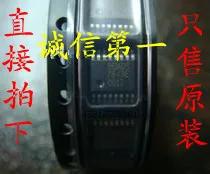 

10 шт./лот NEC:UPG183GR-E1 TSSOP20 интегральная схема