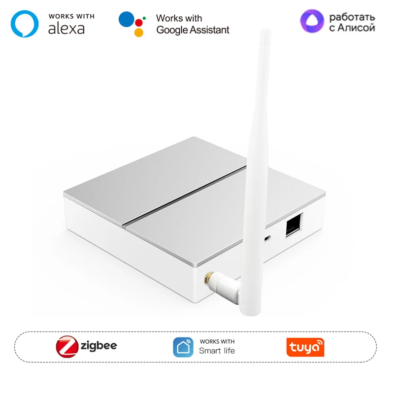 Thumbnail 2 - #14 Latest Home Automation Systems Offers