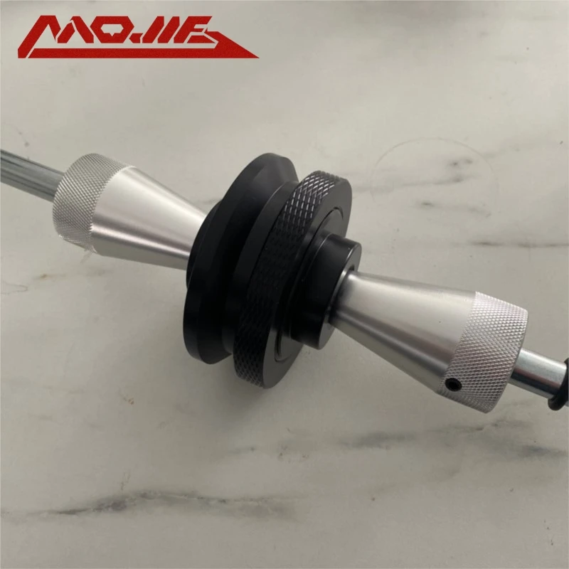 

2024 2023 2022 For BMW R1200GS R1250GS R 1200 1250 GS R1200 R1250 GS Wheel Static Balancing Tool Balanceradpator Auxiliary tools
