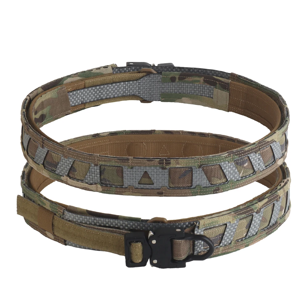 battle-belt-camo-style-molle-tactical-belt-outdoor-hunting-training-inner-outer-double-waist-belt-with-magnetic-locate-system