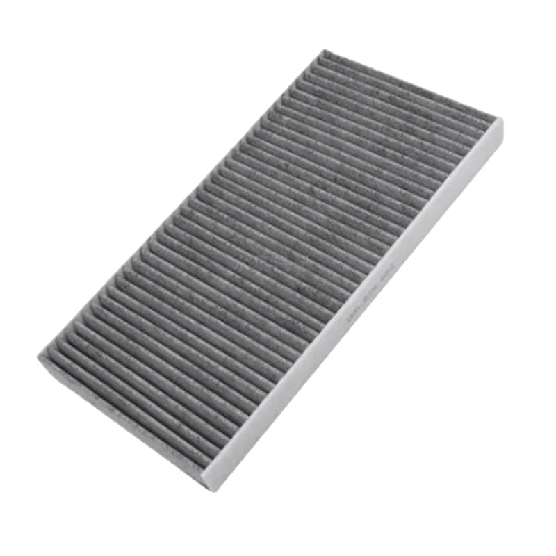 1ed819653 Luchtfilter Airconditioner Filterelementen Voor Id3 Id.4x Id.6x Id.4 Crozz Id.6 Crozz 1ed819644