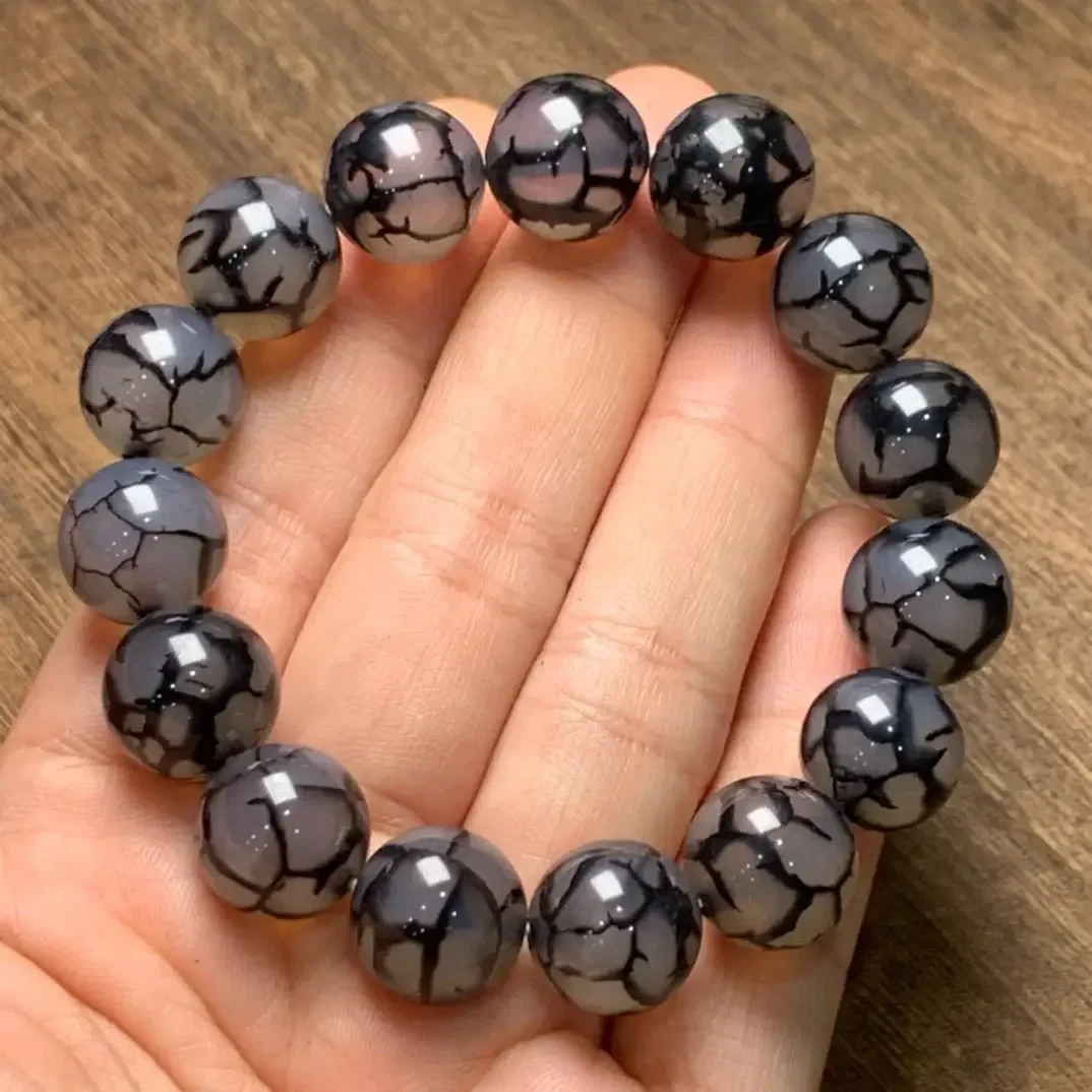 Natural Silk-Wrappe…