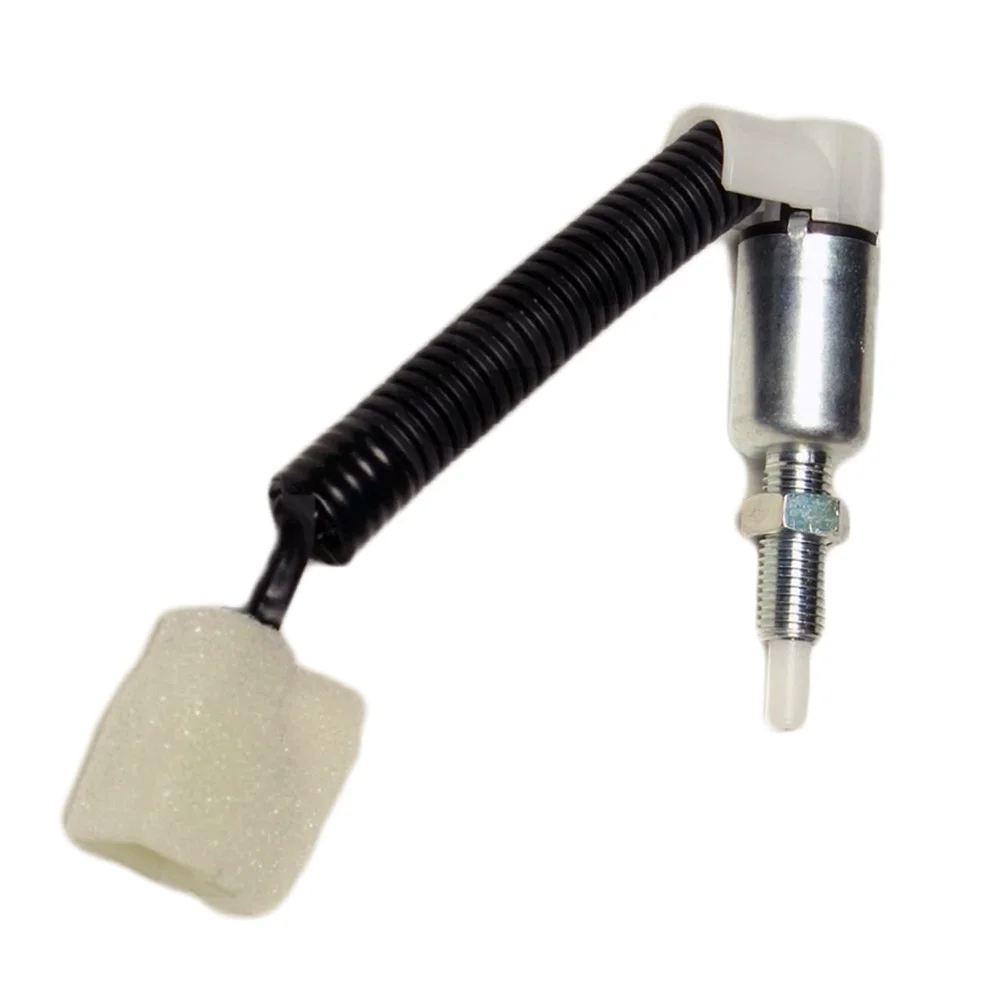 

Car Clutch Starter Safety Switch Clutch Pedal Switch 84520-35010 For Toyota For 4Runner 1989-1995 For Pickup 84-95 Interior Part