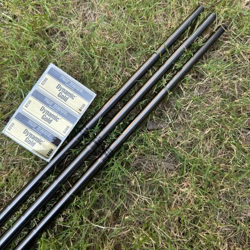 club-de-golf-fujistar-s400-t-tt-37-cone-pe-0350-taille-bla-special-proc-club-de-golf-t-sports-fitn-fans-s