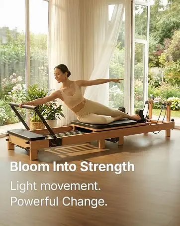 reformer