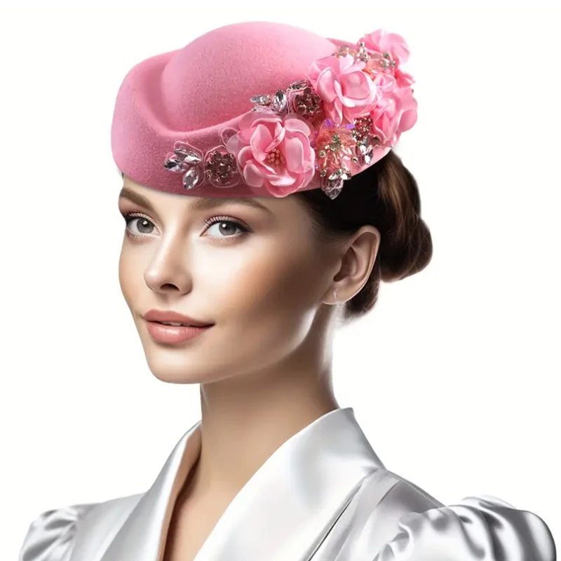 Variant: pink
