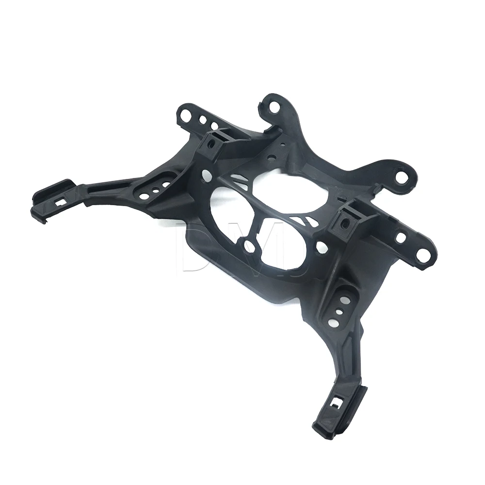 Fit For Yamaha YZF1000 2015-2019 YZF-R1 2015-2025 YZF 1000 R1 Motorcycle Accessories Upper Front Fairing Stay Bracket