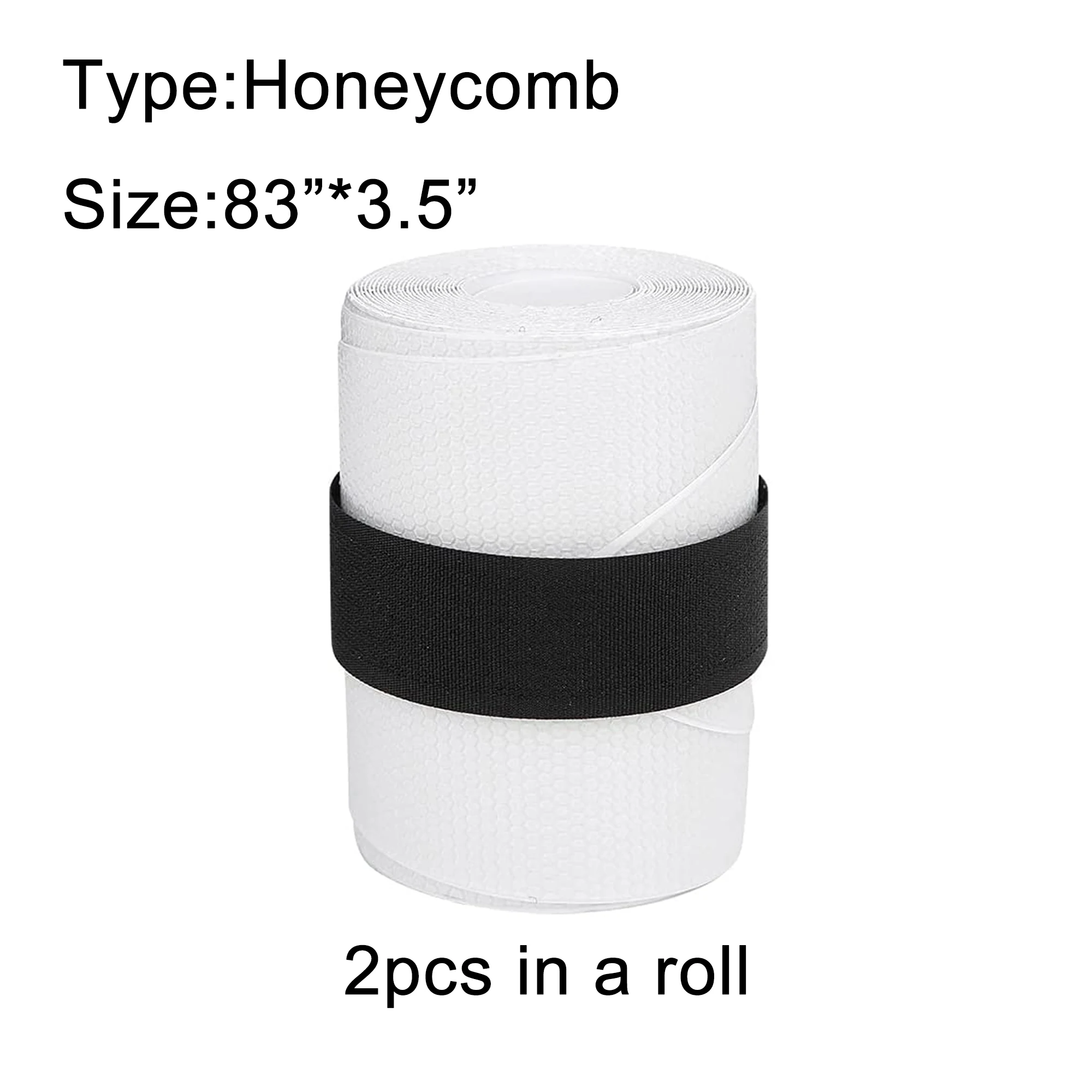 Variant: Honeycomb 83