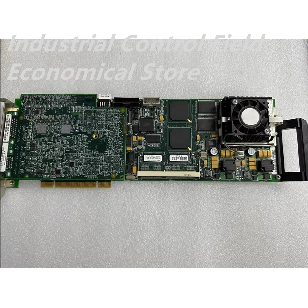 

VPM-82414X VPM-82414X/P-6000