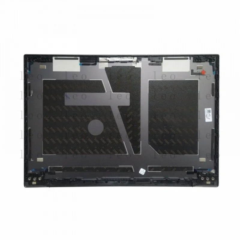 

TT NEW For Lenovo Thinkpad P15s Gen 2 T15 Gen 2 LCD Back Cover Rear Lid 5CB0Z69271