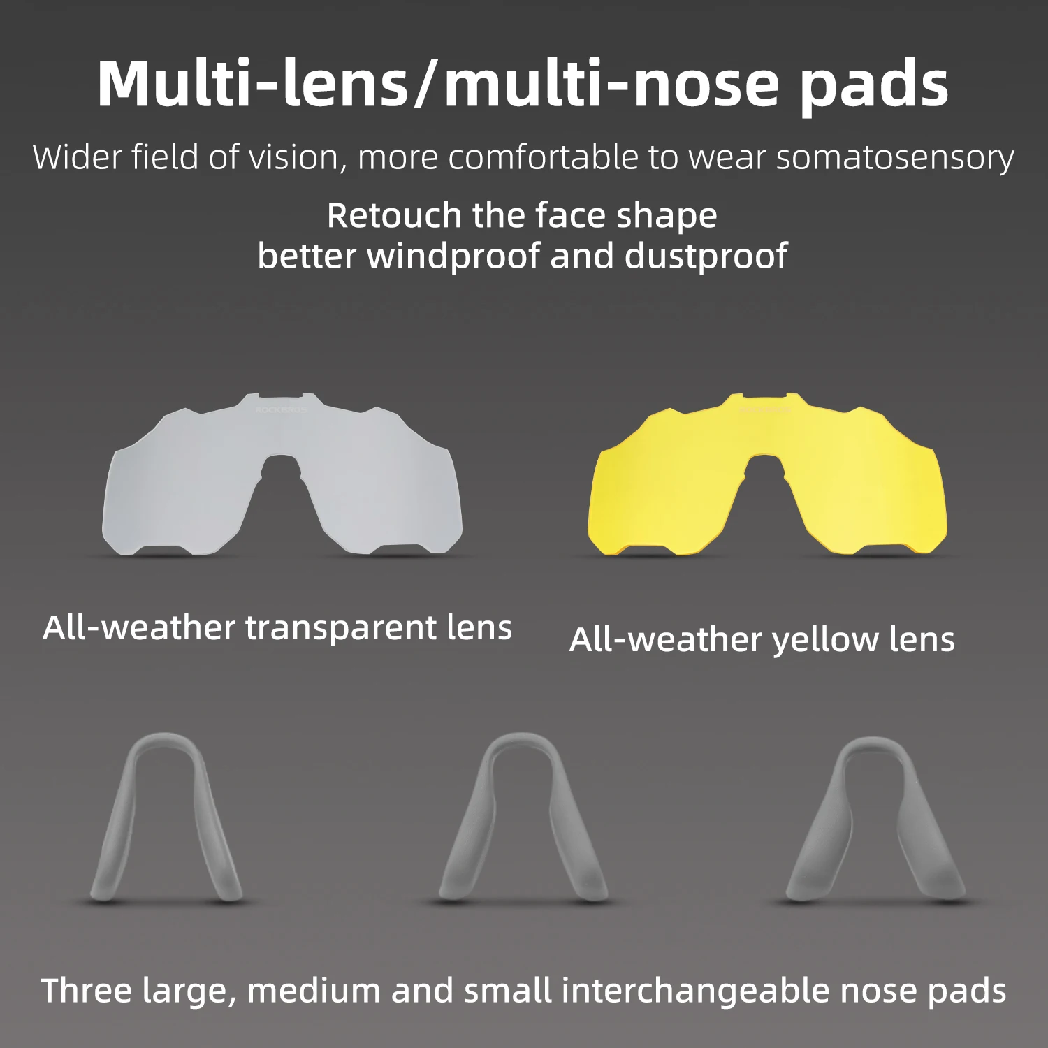 Thumbnail 4 - #76 Best Polarized Outdoor Sunglasses to Buy In 2026