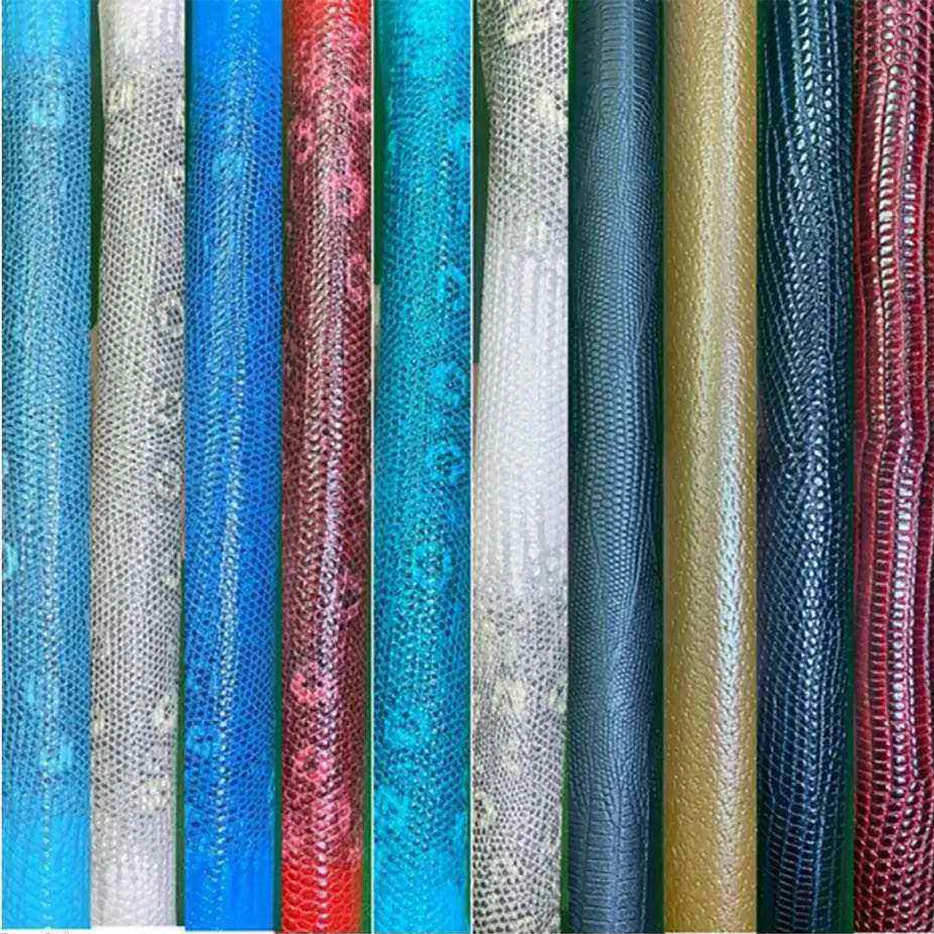 

Billiard Accessory Premium Quality Leather Wrap for Pool Cue Stick Butt Lizard Leather Hand Grip