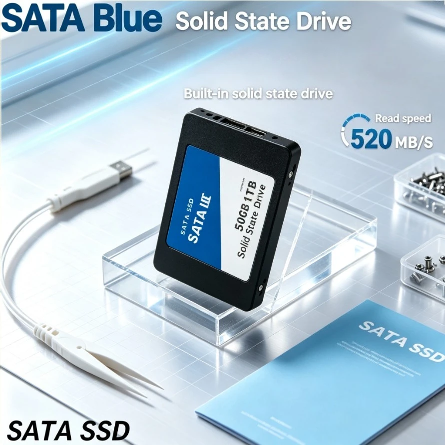 [brand]-ssd-esterno-portatile-originale-sata-blue-ad-alta-efficienza-e-grande-capacita-per-dispositivi-pc-portatili