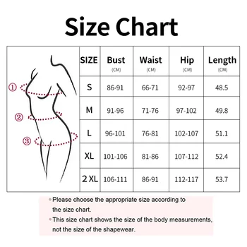 Women Round Neck Body Shaper Long Sleeve Shapewear Sexy Ribbed Bodysuit Front Button Compression Fitness Tummy Control Outfit 2 Women Round Neck Body Shaper Long Sleeve Shapewear Sexy Ribbed Bodysuit Front Button Compression Fitness Tummy Control Outfit 2