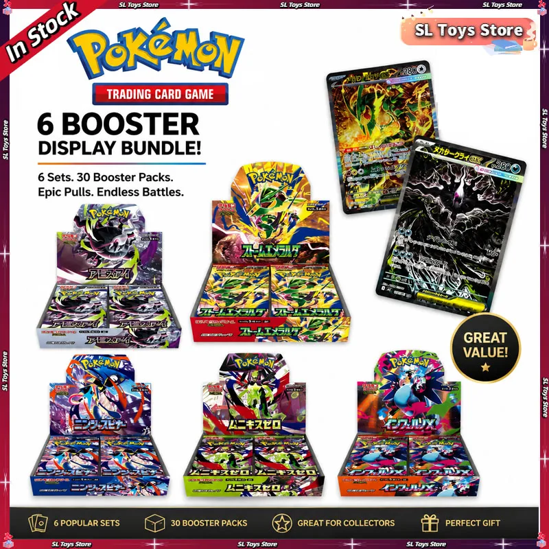 nuove-carte-da-gioco-originali-pokemon-versione-giapponese-m5-eye-of-the-abyss-m6-emerald-storm-m2-m3-m4-pacchetto-supplementare-di-espansione