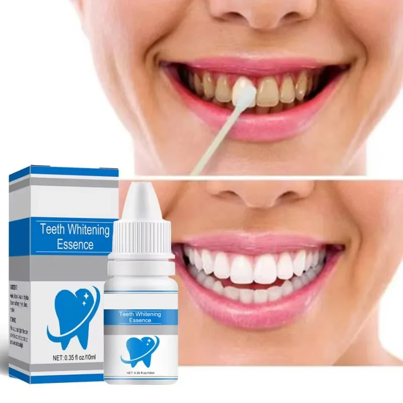 Tooth decay Repair Repairing