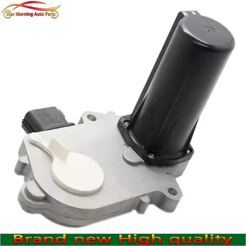 

5143477AA A5143477AA Brand New Transfer Case Gear Motor for 05-12 Do-dge Ram Trucks 1500 2500 3500 ,600-935