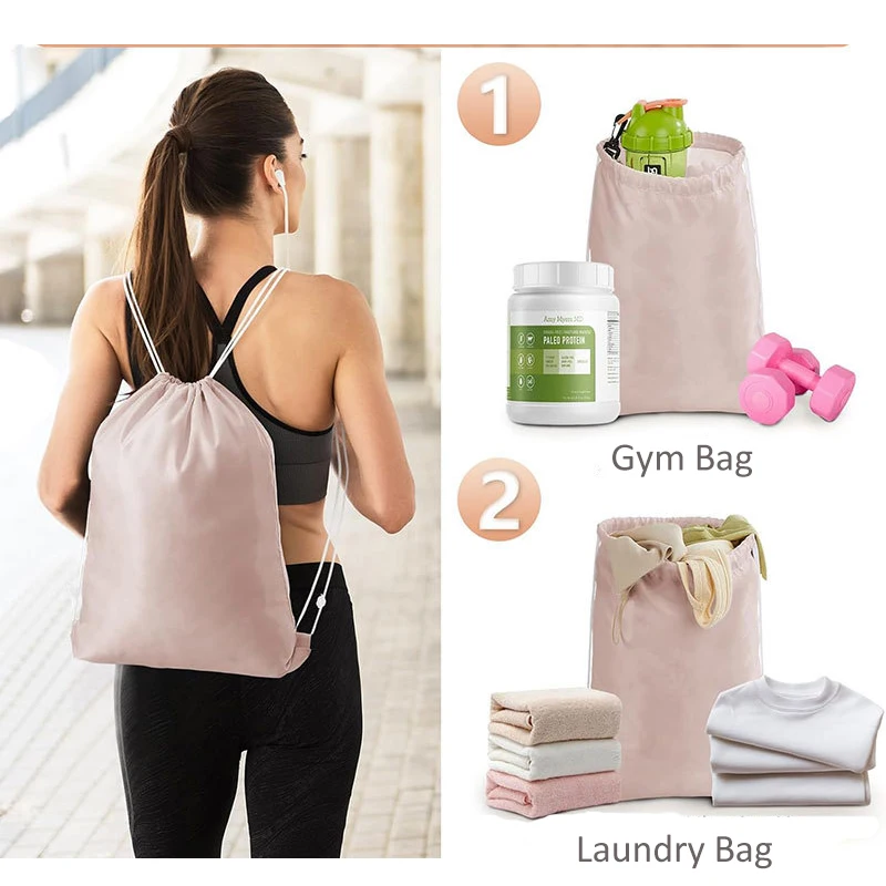 Good Quality 8 Pieces Suitcase Organizer Pouch Visual Mesh Packing Cubes Tear-resistant Clothing Storage Bags with Toiletry Bag