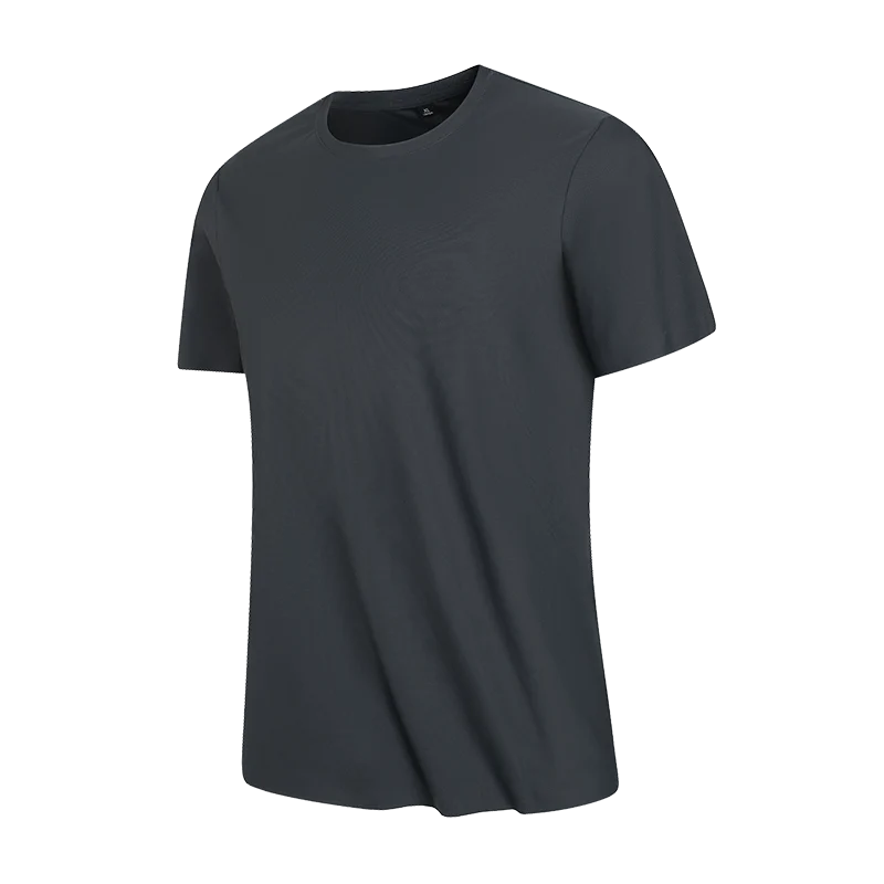 Variant: Unisex Dark Gray